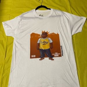 Brand New T-shirts.Medium,Large, 2X, 3X